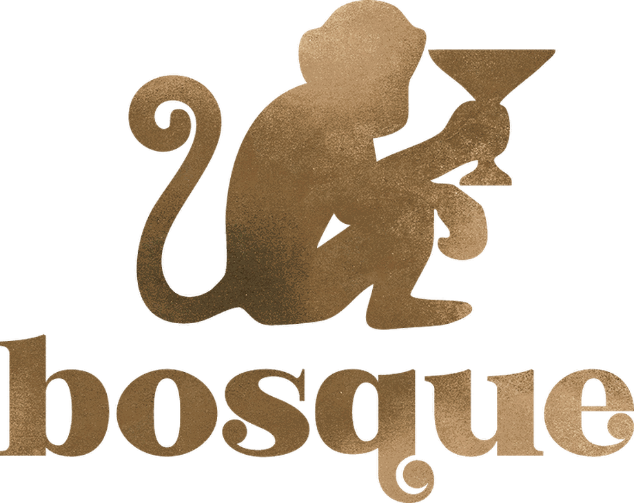 Bosque Bar