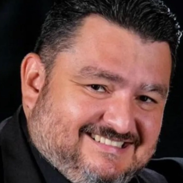 Leandro Brito
